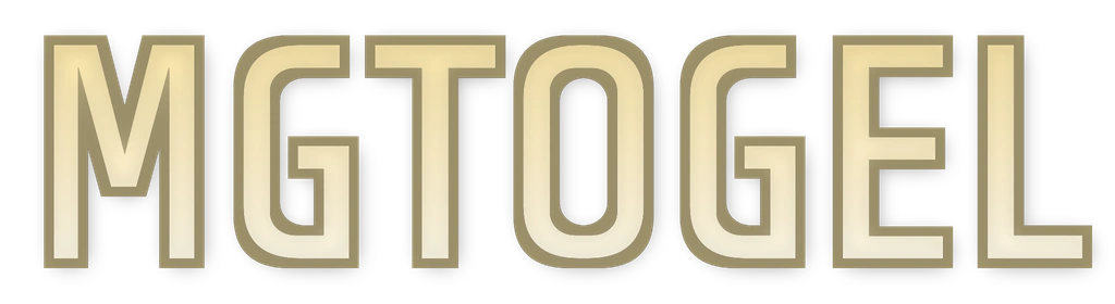 MGTOGEL